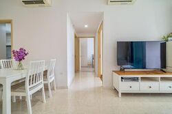 The Luxurie (D19), Condominium #626532321